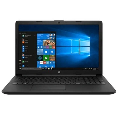 Dell Inspiron 3510 Laptop | PQC-N5030  | 4GB DDR4  | 256GB SSD  | INTEGRATED  | Win 11 + Office H&amp;S 2021  | Standard Keyboard  | 15.6&quot; HD AG Narrow Border  | 1 Year Onsite Hardware Service-1
