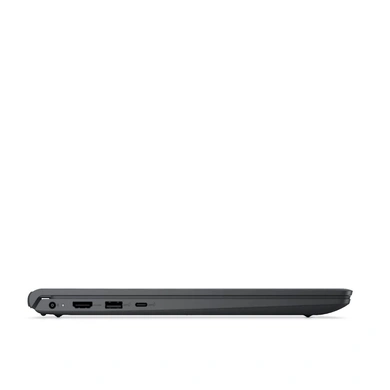Dell Inspiron 3511 Laptop  | i3-1115G4  | 8GB DDR4  | 256GB SSD  | INTEGRATED  | Win 11 + Office H&amp;S 2021  | Standard Keyboard  | 15.6&quot; FHD WVA AG Narrow Border  | 1 Year Onsite Hardware Service-1