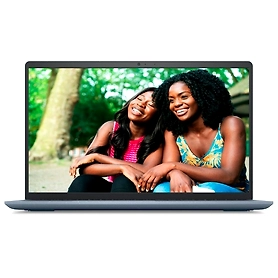 Dell Inspiron 3511 Laptop  | i5-1135G7  | 8GB DDR4  | 1TB HDD + 256GB SSD  | INTEGRATED  | Win 11 + Office H&S 2021  | Backlit Keyboard  | 15.6" FHD WVA AG Narrow Border  | 1 Year Onsite Hardware Service