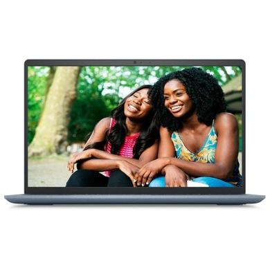 Dell Inspiron 3511 Laptop  | i5-1135G7  | 8GB DDR4  | 1TB HDD + 256GB SSD  | INTEGRATED  | Win 11 + Office H&amp;S 2021  | Backlit Keyboard  | 15.6&quot; FHD WVA AG Narrow Border  | 1 Year Onsite Hardware Service-D560721WIN9BD