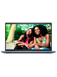 Dell Inspiron 3511 Laptop  | i5-1135G7  | 8GB DDR4  | 1TB HDD + 256GB SSD  | INTEGRATED  | Win 11 + Office H&S 2021  | Backlit Keyboard  | 15.6" FHD WVA AG Narrow Border  | 1 Year Onsite Hardware Service