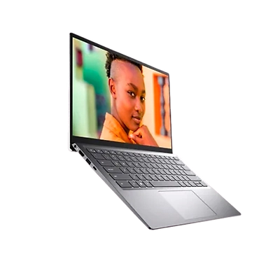 Dell Inspiron 5515 Laptop  | R7-5700U  | 16GB DDR4  | 512GB SSD  | Radeon Graphics  | Win 11 + Office H&amp;S 2021  | Backlit Keyboard + Fingerprint Reader  | 15.6&quot; FHD WVA AG Narrow Border 250 nits  | 1 Year Onsite Hardware Service-1