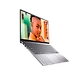 Dell Inspiron 5515 Laptop  | R7-5700U  | 16GB DDR4  | 512GB SSD  | Radeon Graphics  | Win 11 + Office H&amp;S 2021  | Backlit Keyboard + Fingerprint Reader  | 15.6&quot; FHD WVA AG Narrow Border 250 nits  | 1 Year Onsite Hardware Service-1-sm