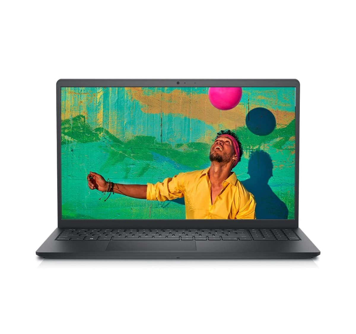 dell inspiron athlon 3050u