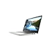 Dell Inspiron 3515 Laptop | R3-3250U | 8GB DDR4 | 1TB HDD | Win 11 + Office H&amp;S 2021 | Radeon Graphics | 15.6&quot; FHD WVA AG Narrow Border | Standard Keyboard | 1 Year Onsite Hardware Service | None | Platinum Silver | D560710WIN9S-12-sm