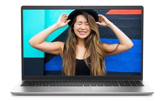 Dell Inspiron 3511 Laptop | i3-1005G1 | 8GB DDR4 | 512GB SSD | Win 11 + Office H&amp;S 2021 | INTEGRATED | 15.6&quot; FHD WVA AG Narrow Border | Backlit Keyboard | 1 Year Onsite Hardware Service | None | Platinum Silver | D560724WIN9SE-D560724WIN9SE