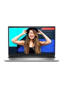 Dell Inspiron 3511 Laptop | i3-1005G1 | 8GB DDR4 | 512GB SSD | Win 11 + Office H&S 2021 | INTEGRATED | 15.6" FHD WVA AG Narrow Border | Backlit Keyboard | 1 Year Onsite Hardware Service | None | Platinum Silver | D560724WIN9SE