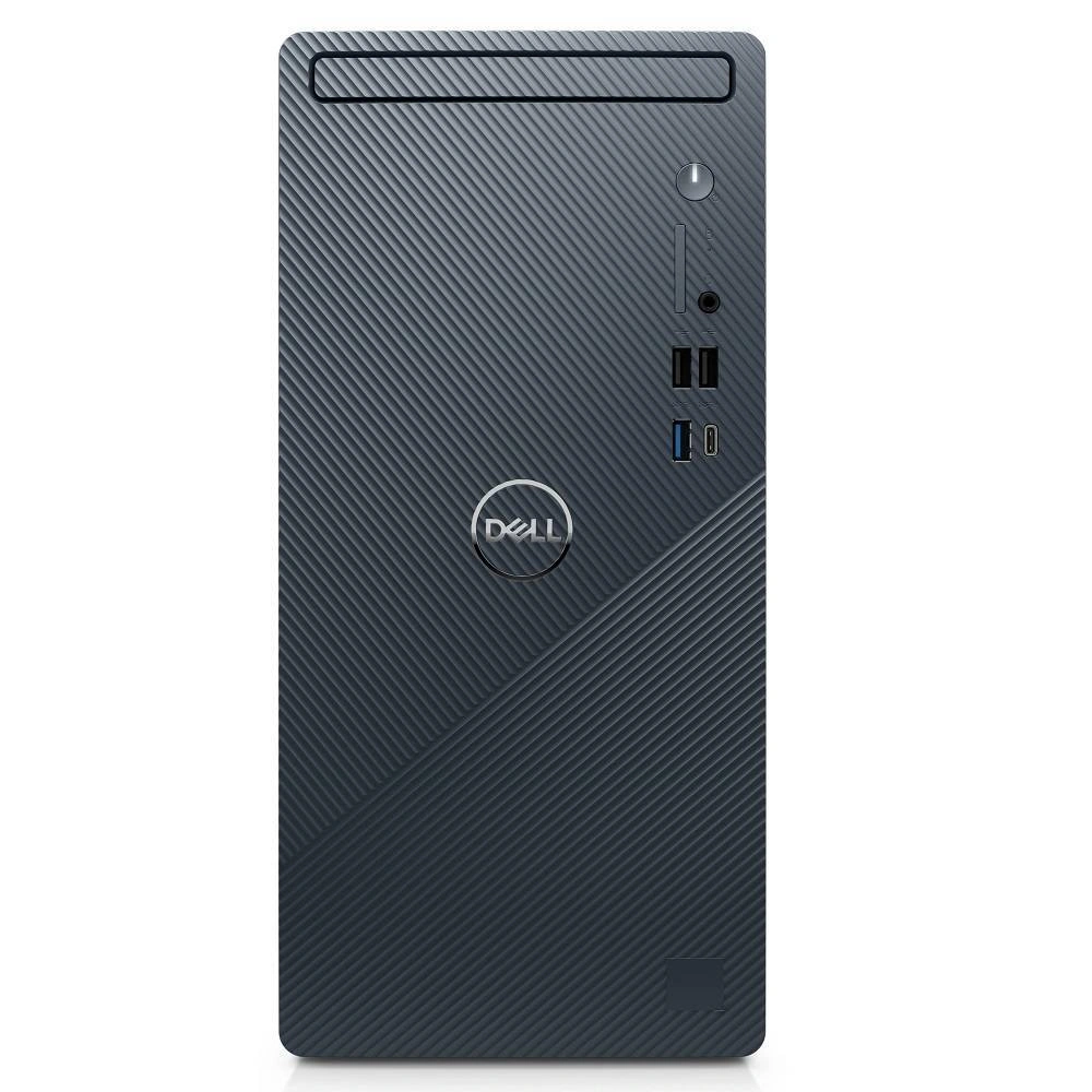 Dell Inspiron 3910 | i5-12400 | 16GB DDR4 | 512GB SSD | Win 11 + Office H&amp;S 2021 | INTEGRATED | None | Wired Keyboard + Mouse | 1 Year Onsite Hardware Service | NA |  | D262192WIN8-D262192WIN8