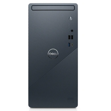 Dell Inspiron 3910 | i5-12400 | 16GB DDR4 | 512GB SSD | Win 11 + Office H&amp;S 2021 | INTEGRATED | None | Wired Keyboard + Mouse | 1 Year Onsite Hardware Service | NA |  | D262192WIN8-9