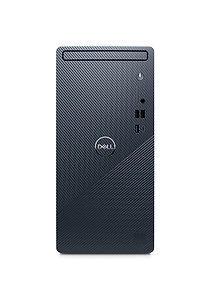 Dell Inspiron 3910 | i5-12400 | 16GB DDR4 | 512GB SSD | Win 11 + Office H&S 2021 | INTEGRATED | None | Wired Keyboard + Mouse | 1 Year Onsite Hardware Service | NA |  | D262192WIN8