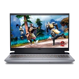 Dell G15-5520 Laptop | i7-12650H | 16GB DDR5 | 512GB SSD | Win 11 + Office H&S 2021 | NVIDIA® GEFORCE® RTX 3060 (6GB GDDR6) | 15.6" FHD WVA AG 165Hz 300 nits Narrow Border | Backlit Keyboard Orange | 1 Year Onsite Hardware Service | Dell Gaming | Dark Shadow Grey | D560895WIN9S