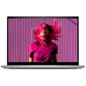 Dell Inspiron 5420 Laptop | i5-1240P | 16GB DDR4 | 512GB SSD | Win 11 + Office H&S 2021 | INTEGRATED | 14.0" FHD+ WVA AG 250 nits narrow border with CompfortView | Backlit Keyboard + Fingerprint Reader | 1 Year Onsite Hardware Service | Dell Essential | Pebble Green | ICC-C782531WIN8
