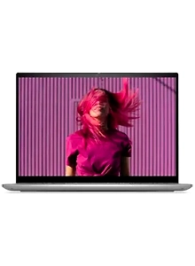 Dell Inspiron 5420 Laptop | i5-1240P | 16GB DDR4 | 512GB SSD | Win 11 + Office H&S 2021 | INTEGRATED | 14.0" FHD+ WVA AG 250 nits narrow border with CompfortView | Backlit Keyboard + Fingerprint Reader | 1 Year Onsite Hardware Service | Dell Essential | Pebble Green | ICC-C782531WIN8