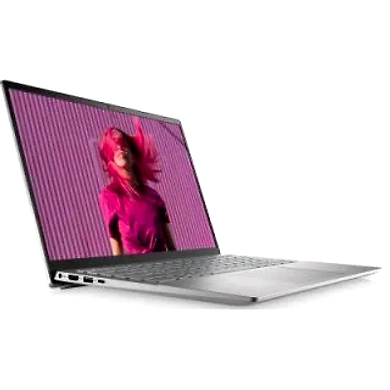Dell Inspiron 5420 Laptop | i5-1240P | 16GB DDR4 | 512GB SSD | Win 11 + Office H&amp;S 2021 | INTEGRATED | 14.0&quot; FHD+ WVA AG 250 nits narrow border with CompfortView | Backlit Keyboard + Fingerprint Reader | 1 Year Onsite Hardware Service | Dell Essential | Pebble Green | ICC-C782531WIN8-12