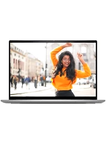 Dell Inspiron 5620 Laptop | i5-1240P | 16GB DDR4 | 512GB SSD | Win 11 + Office H&S 2021 | NVIDIA