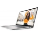 Dell Inspiron 5620 Laptop | i5-1240P | 16GB DDR4 | 512GB SSD | Win 11 + Office H&amp;S 2021 | NVIDIA® GeForce® MX570 (2GB GDDR6) | 16.0&quot; FHD+ WVA AG 250 nits with CompfortView | Backlit Keyboard + Fingerprint Reader | 1 Year Onsite Hardware Service | Dell EcoLoop Pro | Platinum Silver | ICC-C783531WIN8-12-sm