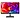 Lenovo L Series Monitor VGA / HDMI / IPS PANEL / 1920*1080 / FHD 3 SIDE BORDERLESS / AMD FREE SYNC / TILT / ANTI GLARE / METAL STAND / WALLMOUNT / HDMI CABLE