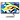 Lenovo Q Series Monitor VGA / HDMI / IPS FHD 3 SIDE BORDERLESS / SPEAKERS / IRON GREY / NTSC 72% / COLOR CALIBRATION / AMD FREE SYNC / TILT / ANTI GLARE / METAL STAND / WALLMOUNT / HDMI CABLE