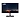 Lenovo L Series Monitor VGA / HDMI / IPS PANEL / 1920*1080 / FHD 3 SIDE BORDERLESS / TILT / ANTI GLARE / METAL STAND / WALLMOUNT / HDMI CABLE