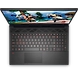 Dell G15-5510 Gaming Laptop i5-10500H | 16GB DDR4 | 512GB SSD | Win 11 + Office H&amp;S 2021 | NVIDIA® GEFORCE® GTX 1650 (4GB GDDR6) | 15.6&quot; FHD WVA AG 250 nits 120Hz Narrow Border | Backlit Keyboard Orange | 1 Year Onsite Premium Support | Dell Gaming | Dark Shadow Grey |D560638WIN9B-9-sm