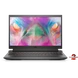 Dell G15-5511 Gaming Laptop i7-11800H | 16GB DDR4 | 1TB SSD | Win 11 + Office H&amp;S 2021 | NVIDIA® GEFORCE® RTX 3060 (6GB GDDR6) | 15.6&quot; FHD WVA AG 250 nits 120Hz Narrow Border | Backlit Keyboard Orange | 1 Year Onsite Premium Support | Dell Gaming | Dark Shadow Grey |D560644WIN9B-D560644WIN9B-sm
