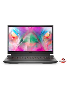 Dell G15-5511 Gaming Laptop i7-11800H | 16GB DDR4 | 1TB SSD | Win 11 + Office H&S 2021 | NVIDIA