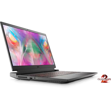 Dell G15-5511 Gaming Laptop i7-11800H | 16GB DDR4 | 1TB SSD | Win 11 + Office H&amp;S 2021 | NVIDIA® GEFORCE® RTX 3060 (6GB GDDR6) | 15.6&quot; FHD WVA AG 250 nits 120Hz Narrow Border | Backlit Keyboard Orange | 1 Year Onsite Premium Support | Dell Gaming | Dark Shadow Grey |D560644WIN9B-1