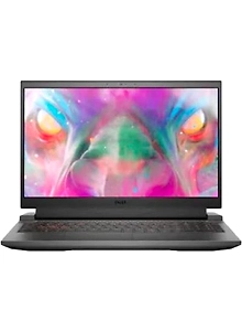 Dell G15-5511 Gaming Laptop | i7-11800H | 16GB DDR4 | 512GB SSD | Win 11 + Office H&S 2021 | NVIDIA