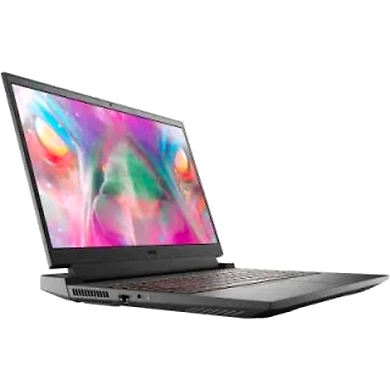 Dell G15-5511 Gaming Laptop | i7-11800H | 16GB DDR4 | 512GB SSD | Win 11 + Office H&amp;S 2021 | NVIDIA® GEFORCE® RTX 3050 Ti (4GB GDDR6) | 15.6&quot; FHD WVA AG 250 nits 120Hz Narrow Border | Backlit Keyboard Orange | 1 Year Onsite Premium Support | Dell Gaming | Dark Shadow Grey | D560728WIN9B-1
