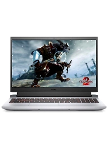 Dell G15-5515 Gaming Laptop | R7-5800H | 16GB DDR4 | 512GB SSD | Win 11 + Office H&S 2021 | NVIDIA