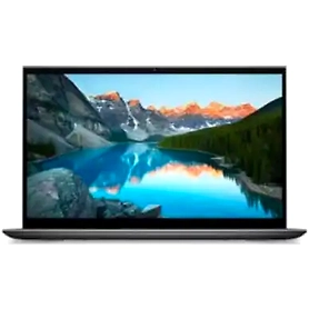 Dell Inspiron 5410 Laptop | i7-11390H | 16GB DDR4 | 512GB SSD | Win 11 + Office H&S 2021 | NVIDIA
