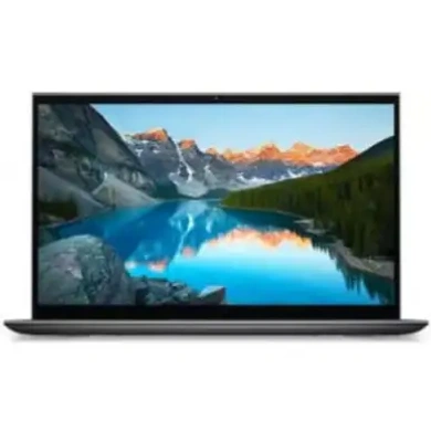 Dell Inspiron 5410 Laptop | i7-11390H | 16GB DDR4 | 512GB SSD | Win 11 + Office H&amp;S 2021 | NVIDIA® GeForce® MX450 2GB GDDR5 | 14.0&quot; FHD WVA AG Narrow Border 250 nits | Backlit Keyboard | 1 Year Onsite Hardware Service | Dell Essential | Platinum Silver | ICC-C782514WIN8-3
