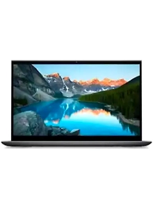Dell Inspiron 5410 Laptop | i7-11390H | 16GB DDR4 | 512GB SSD | Win 11 + Office H&S 2021 | NVIDIA