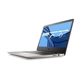 Dell Vostro 3400 Laptop i5-1135G7 | 8GB DDR4 | 512GB SSD | Win 11 + Office H&S 2021 | NVIDIA