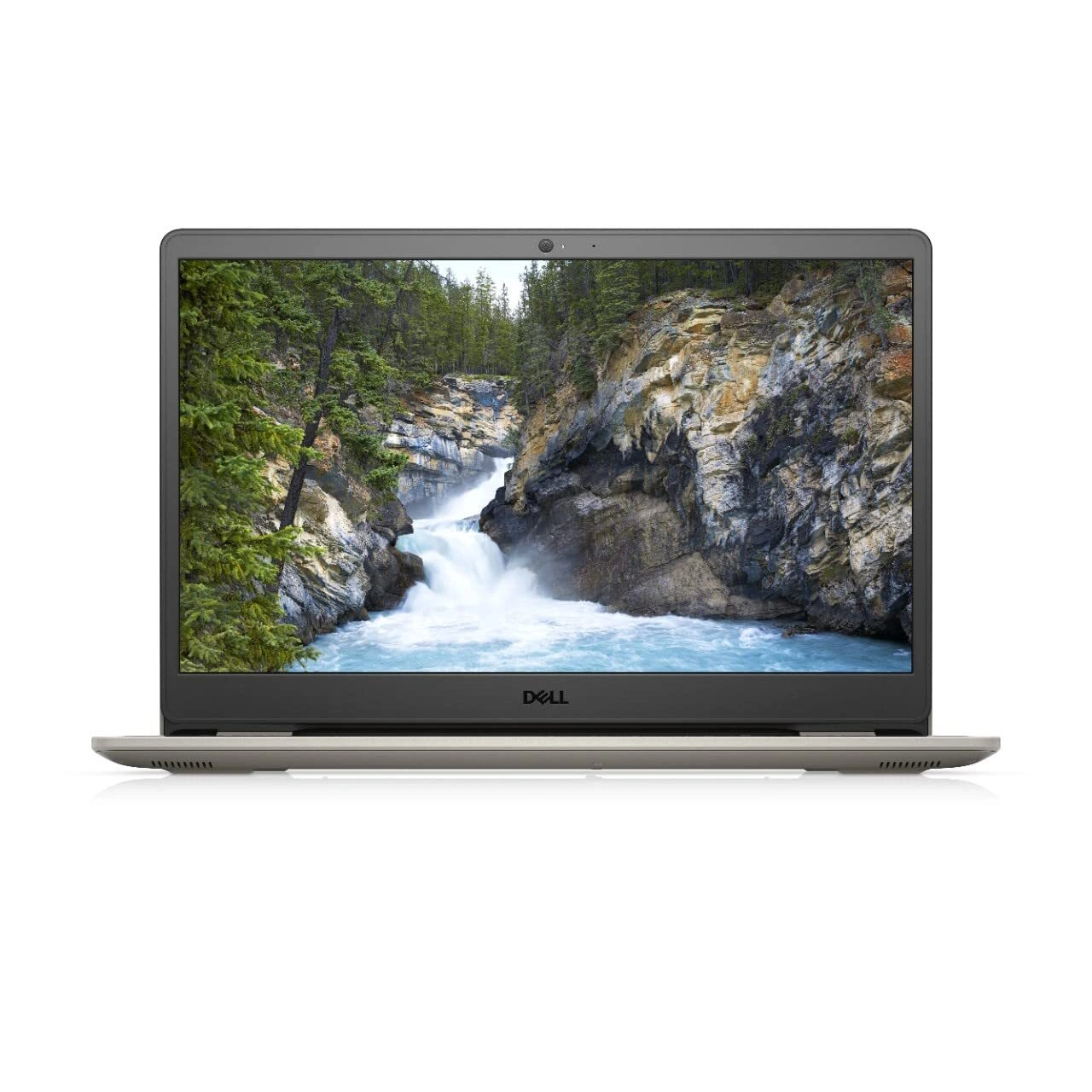 Dell Vostro 3500 Laptop i5-1135G7 | 8GB DDR4 | 512GB SSD | Win 11 + Office H&amp;S 2021 | NVIDIA® MX330 2GB GDDR5 | 15.6&quot; FHD WVA AG Narrow Border | Backlit Keyboard + Fingerprint Reader | 1 Year Onsite Hardware Service | Dell Essential | Dune | ICC-D584009WIN8-ICC-D584009WIN8