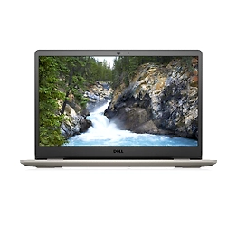 Dell Vostro 3500 Laptop i5-1135G7 | 8GB DDR4 | 512GB SSD | Win 11 + Office H&S 2021 | NVIDIA