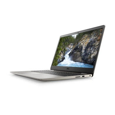Dell Vostro 3500 Laptop i5-1135G7 | 8GB DDR4 | 512GB SSD | Win 11 + Office H&amp;S 2021 | NVIDIA® MX330 2GB GDDR5 | 15.6&quot; FHD WVA AG Narrow Border | Backlit Keyboard + Fingerprint Reader | 1 Year Onsite Hardware Service | Dell Essential | Dune | ICC-D584009WIN8-1