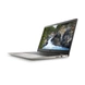 Dell Vostro 3500 Laptop i5-1135G7 | 8GB DDR4 | 512GB SSD | Win 11 + Office H&amp;S 2021 | NVIDIA® MX330 2GB GDDR5 | 15.6&quot; FHD WVA AG Narrow Border | Backlit Keyboard + Fingerprint Reader | 1 Year Onsite Hardware Service | Dell Essential | Dune | ICC-D584009WIN8-1-sm
