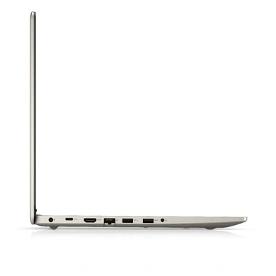 Dell Vostro 3500 Laptop i5-1135G7 | 8GB DDR4 | 512GB SSD | Win 11 + Office H&amp;S 2021 | NVIDIA® MX330 2GB GDDR5 | 15.6&quot; FHD WVA AG Narrow Border | Backlit Keyboard + Fingerprint Reader | 1 Year Onsite Hardware Service | Dell Essential | Dune | ICC-D584009WIN8-2