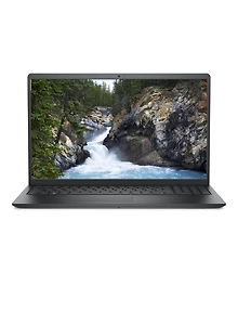 Dell Vostro 3510 Laptop i5-1135G7 | 8GB DDR4 | 1TB HDD + 256GB SSD | Win 11 + Office H&S 2021 | INTEGRATED | 15.6" FHD WVA AG Narrow Border | Backlit Keyboard + Fingerprint Reader | 1 Year Onsite Hardware Service | Dell Essential | Titan Grey | ICC-D585004WIN8