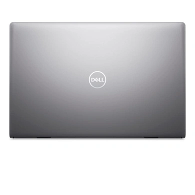 Dell Vostro 3510 Laptop i5-1135G7 | 8GB DDR4 | 1TB HDD + 256GB SSD | Win 11 + Office H&amp;S 2021 | INTEGRATED | 15.6&quot; FHD WVA AG Narrow Border | Backlit Keyboard + Fingerprint Reader | 1 Year Onsite Hardware Service | Dell Essential | Titan Grey | ICC-D585004WIN8-2