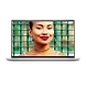 Dell Inspiron 7510 Laptop i7-11800H | 16GB DDR4 | 512GB SSD | Win 11 + Office H&amp;S 2021 | NVIDIA® GEFORCE® RTX 3050 (4GB GDDR6) | 15.6&quot; FHD WVA AG Narrow Border 300 nits | Backlit Keyboard + Fingerprint Reader | 1 Year Onsite Hardware Service | Dell Essential | Platinum Silver | ICC-C587506WIN8-1-sm