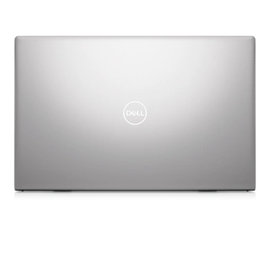 Dell Inspiron 7510 Laptop i7-11800H | 16GB DDR4 | 512GB SSD | Win 11 + Office H&amp;S 2021 | NVIDIA® GEFORCE® RTX 3050 (4GB GDDR6) | 15.6&quot; FHD WVA AG Narrow Border 300 nits | Backlit Keyboard + Fingerprint Reader | 1 Year Onsite Hardware Service | Dell Essential | Platinum Silver | ICC-C587506WIN8-2