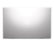 Dell Inspiron 7510 Laptop i5-11400H | 16GB DDR4 | 512GB SSD | Win 11 + Office H&amp;S 2021 | NVIDIA® GEFORCE® RTX 3050 (4GB GDDR6) | 15.6&quot; FHD WVA AG Narrow Border 300 nits | Backlit Keyboard + Fingerprint Reader | 1 Year Onsite Hardware Service | Dell Essential | Platinum Silver | ICC-C587507WIN8-12-sm
