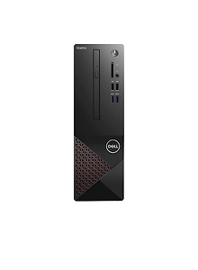 Dell Inspiron 7425 Laptop R5-5625U | 8GB DDR4 | 512GB SSD | Win 11 + Office H&S 2021 | Radeon Graphics | 14.0" FHD+ WVA Truelife Touch Narrow Border 250 nits, Dell Active Pen | Backlit Keyboard + Fingerprint Reader | 1 Year Onsite Hardware Service | Dell Essential | Pebble Green | D560732WIN9P