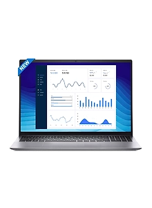Dell Vostro 5625 Laptop R7-5825U | 16GB DDR4 | 512GB SSD | Win 11 + Office H&S 2021 | Radeon Graphics | 16.0" FHD+ WVA AG Narrow Border 60 Hz 250 nits with Compfort View | Backlit Keyboard + Fingerprint Reader | 1 Year Onsite Hardware Service | None | Titan Grey | D552238WIN9S