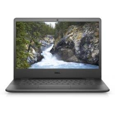 Dell Vostro 3400 Laptop R5-3450U | 8GB DDR4 | 256GB SSD | Win 11 + Office H&amp;S 2021 | VEGA GRAPHICS | 14.0&quot; FHD WVA AG Narrow Border | Standard Keyboard | 1 Year Onsite Hardware Service | Dell Essential | Accent Black | D552259WIN9B-D552259WIN9B