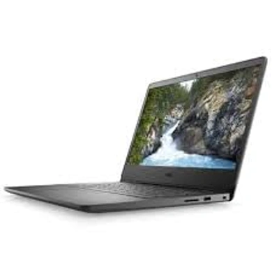 Dell Vostro 3400 Laptop R5-3450U | 8GB DDR4 | 256GB SSD | Win 11 + Office H&amp;S 2021 | VEGA GRAPHICS | 14.0&quot; FHD WVA AG Narrow Border | Standard Keyboard | 1 Year Onsite Hardware Service | Dell Essential | Accent Black | D552259WIN9B-1