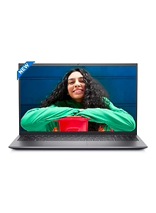 Dell Inspiron 5518 Laptop i5-11320H | 8GB DDR4 | 512GB SSD | Win 11 + Office H&S 2021 | NVIDIA