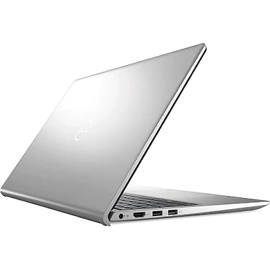 Dell Inspiron 3511 Laptop i5-1135G7 | 8GB DDR4 | 512GB SSD | Win 11 + Office H&amp;S 2021 | INTEGRATED | 15.6&quot; FHD WVA AG Narrow Border | Backlit Keyboard | 1 Year Onsite Hardware Service | Dell Essential | Platinum Silver | D560784WIN9S-1